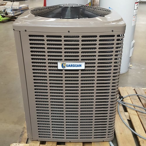 Air Conditioner
