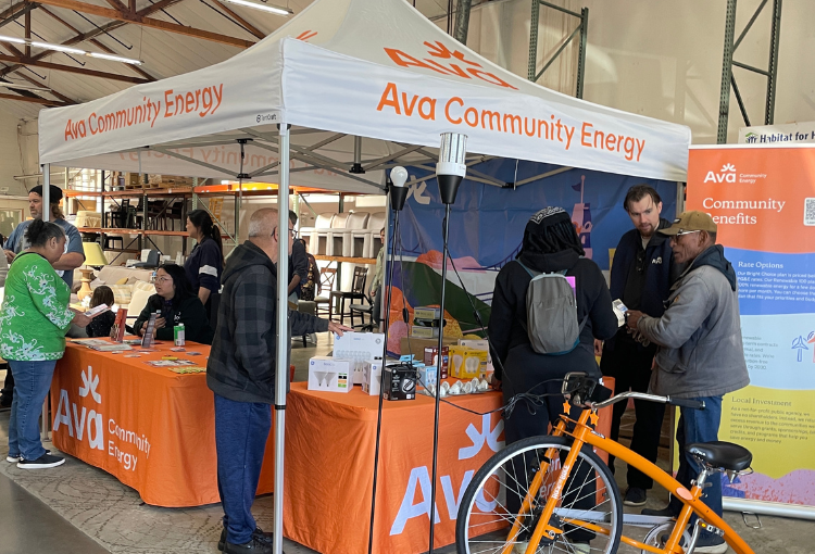 Apr 2026 Blog Features - HabitatEBSV.org -  750x510px -Apr-09-2026-04-16-35-4753-AM