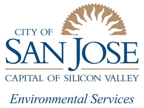 City of San Jose Environmental Services
