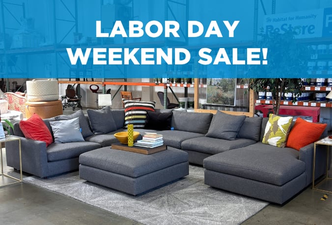 MEMORIAL DAY Weekend Sale-3