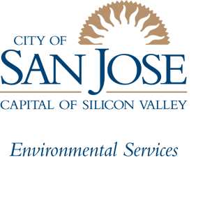 ESD logo color