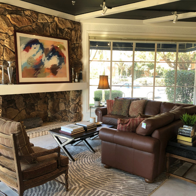 Living Room Furniture For Sale