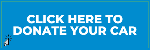 Click donate car