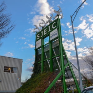 Reuse and Recycle