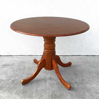 table2
