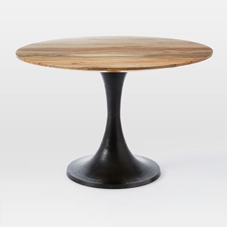 tableWE