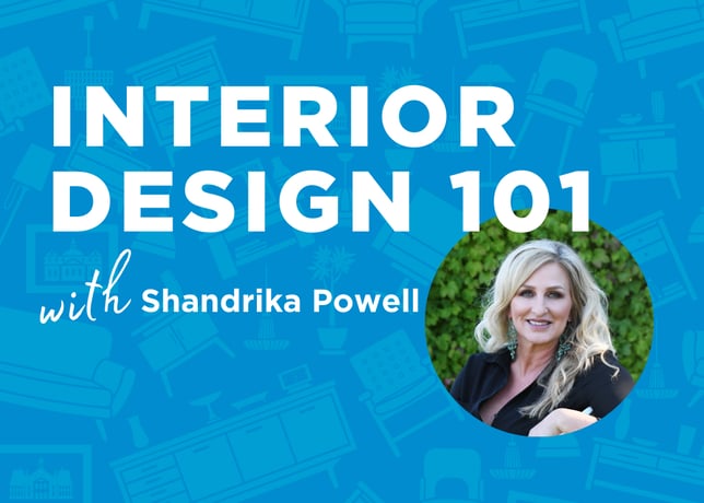 Interior Design Workshop Blog Feature Image Header (750 x 510 px) (1050 x 750 px)