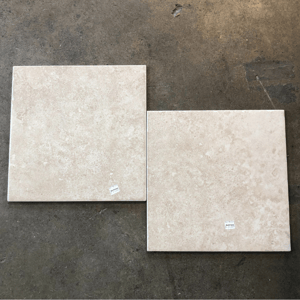 Natural Stone Square Tiles