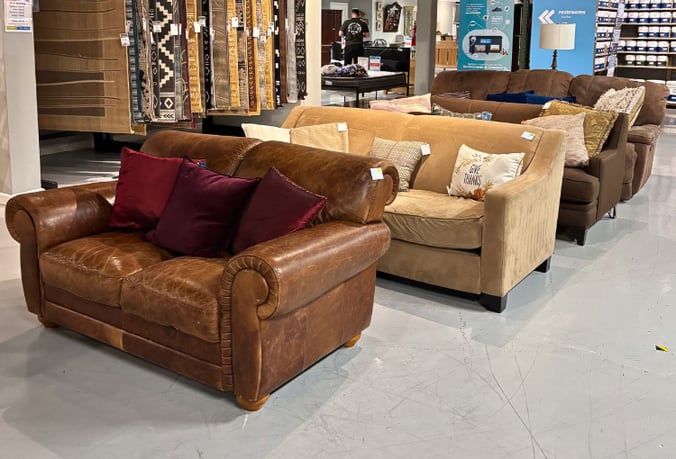 Black Friday Weekend Sale