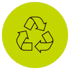 Recycle Icon