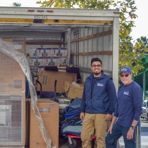 Regift-to-ReStore-Donate-Social-1000-x-900-px-600x600