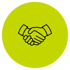 Shaking Hands - HabitatEBSV.org - ICONS - 140x140