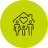 icon-house-counseling-group