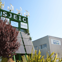 Restore San Jose