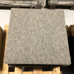 Carpet Tiles 