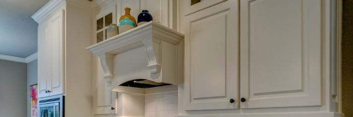 9 Ideas for Remodeling Old Kitchen Cabinets | Habitat for ...