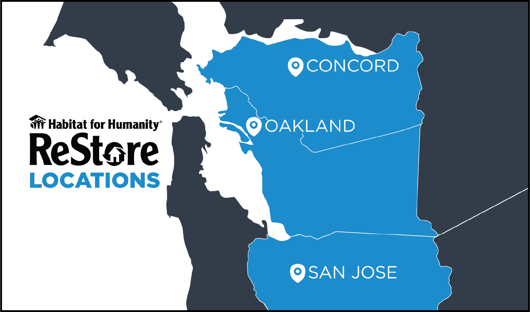 Store-Map-1
