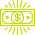 icon-dollar