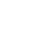 HEBSV-ReStore-Icons-home-wh