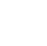 HEBSV-ReStore-Icons-sustainability-wh