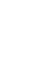 HEBSV-ReStore-Icons-taxcredit-wh