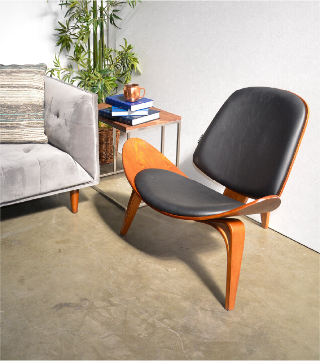 donate inventory nice furniture