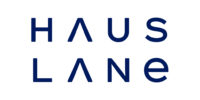 Haus Lane logo