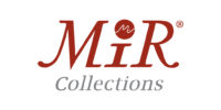Mir Collections logo